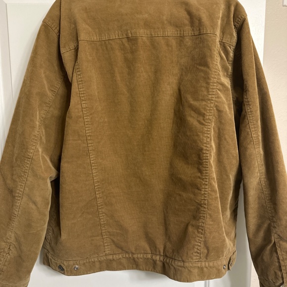 Gap corduroy jacket - Picture 3 of 3